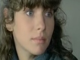 Christine Dejoux picture, image, poster